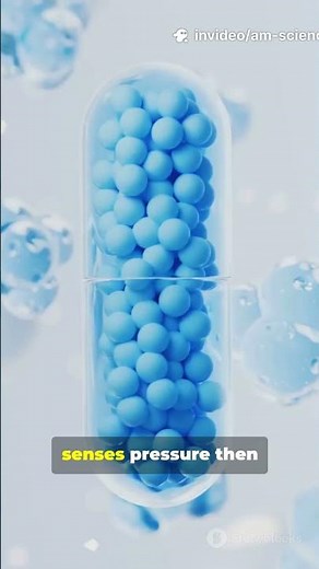 America’s Next Big Science: The Breakthroughs Changing Discovery 2026