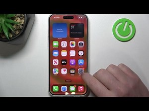 FIX Websites Won't Open In Safari & Other Browsers In ...