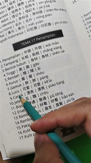 Learning Mandarin for Beginners #learnmandarin #mandarintv