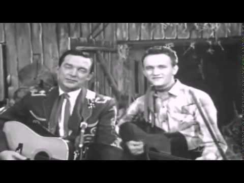 *Ray Price* - Invitation To The Blues