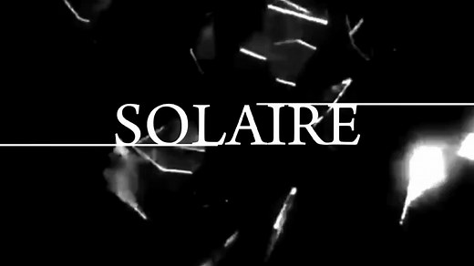 #SOLAIRECLAN who's your pick? (insert lovely) #redactedporter #redactedvincent #redactedsam #redactedwilliam #vincentredacted #samredacted #vincentredacted #redactedasmr #redactedaudio #hotaudio #redacted #redactedasmredit #redactedsolaireclan