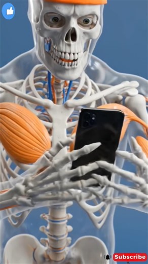 What If an AI Robot Tracked You for 24 Hours? 🤖😱 #shorts #ai #tracking