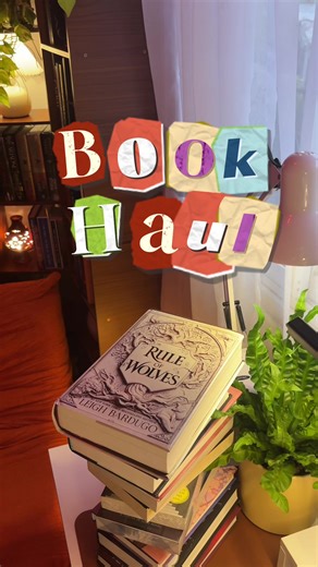 Unboxing more book mails kasi di talaga mapanindigan ang bookban🤪. #bookhaul #booktok #book #bookmail #bookwormstruggles from @Book Chapters and Pages PH - Heartless Hunter, These Infinite Threads, The Maze Runner, Sarah J Maas’ Throne of Glass (TOG), COF, The assassin’s blade, You’ve Reached Sam, The Brother’s Hawthorne, The Final Gambit and a free boook! 🤎 from @Bookieboo - The Darkest Minds 🤎 from @gorgeousMe💜 - Grishaverse Rule of Wolves 🤎 Thank you po!🙌🤎