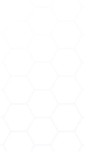 Launching The Lancet Pulse 🚀 From xenotransplantation to psychedelic drug research, The Lancet Pulse translates science into practical insights about new clinical research—and why it matters. Listen today: http://spkl.io/6186AQd7M | The Lancet