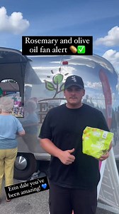 Have you tried our #FastFreshGourmet steamed fresh veggies? Which flavour is your favorite? | EarthFresh