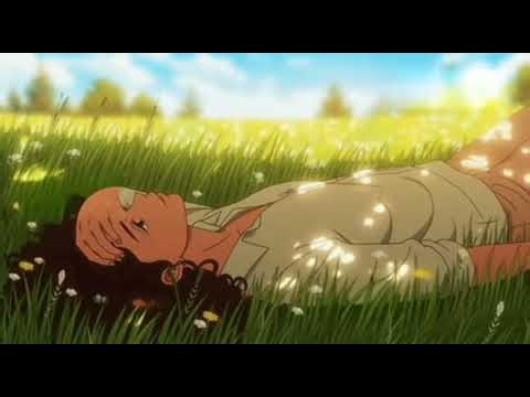 Relaxing Deep House Lofi Loop | 1 Hour | Nature