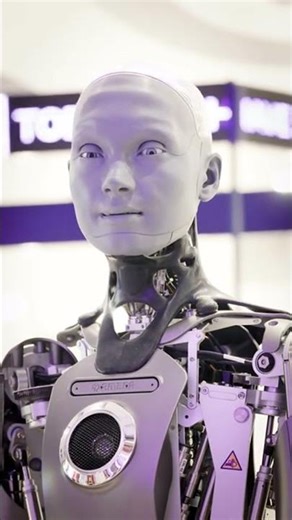 Why Future technology predictions matters more than you think