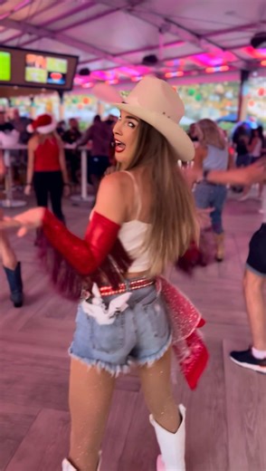 Live… Love… Linedance ❤️ #linedancing #linedancer #linedance #ftlauderdale #ftlauderdale