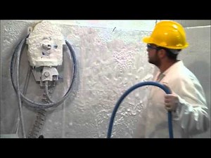 TDS - Seko Pro Twin Air Driven Sprayer & Foamer