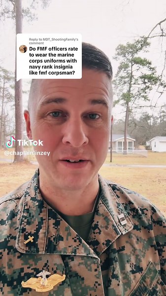 Understanding Officer Rank Insignia Designs