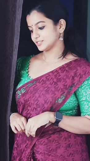 142K views · 5.8K reactions | RK ENTERTAINMENTS | RK Entertainments | Facebook