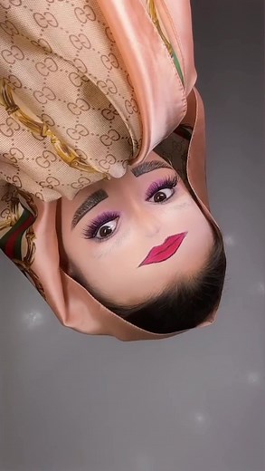 Mind-Bending Halloween Makeup Illusions 2022