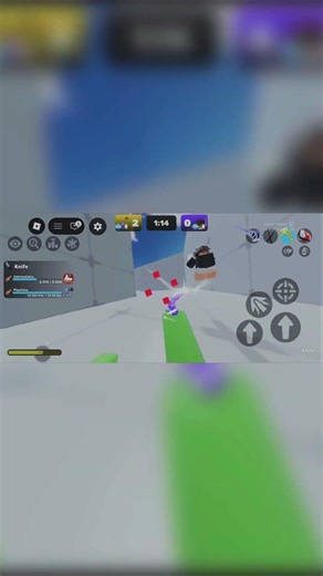 #funny #roblox #rivals #minecraft #music #videogamemusic #gaming #anime #tutorial #knifeskillsrivals