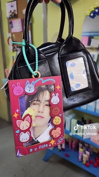 Celebra el Regreso de BTS en la Fiesta 2025💜