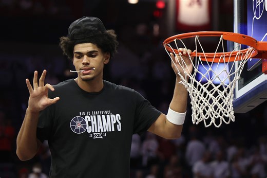 March Madness printable bracket: Selection Sunday is here. Get ready