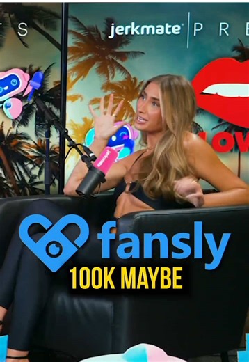 These custom request are getting out of hand 😩😂 #fansly