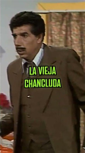 Kilómetro parado 😅🤣 | El chavo del 8