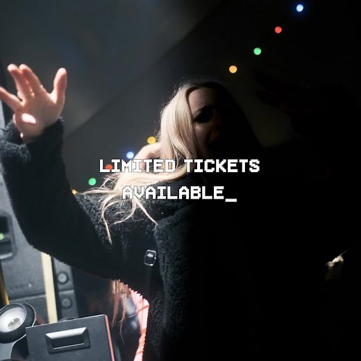 Blackpool is a GO!! We're coming to you August 26th!🤩 Famous Bingo Loco takeover! Move over Blackpool Tower, your new main event is here!💃 𝖋𝖊𝖆𝖙𝖚𝖗𝖎𝖓𝖌 𝖎𝖓𝖈𝖗𝖊𝖉𝖎𝖇𝖑𝖊 𝖙𝖔𝖕 𝖕𝖗𝖎𝖟𝖊𝖘, 𝖚𝖓𝖋𝖔𝖗𝖌𝖊𝖙𝖙𝖆𝖇𝖑𝖊 𝖘𝖙𝖆𝖌𝖊 𝖆𝖓𝖙𝖎𝖈𝖘, 𝖌𝖑𝖎𝖙𝖙𝖊𝖗𝖎𝖓𝖌 𝖈𝖔𝖓𝖋𝖊𝖙𝖙𝖎 𝖈𝖆𝖓𝖓𝖔𝖓𝖘, 𝖒𝖊𝖓𝖙𝖆𝖑 𝖗𝖆𝖛𝖊 𝖗𝖔𝖚𝖓𝖉𝖘 𝖆𝖓𝖉 𝖘𝖔 𝖒𝖚𝖈𝖍 𝖒𝖔𝖗𝖊! 💃 Make sure you do not miss out! Tickets ALWAYS sell out in Blackpool, this will be no exception. Click below to avoid disapp