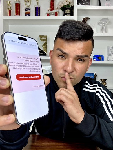 Truco Oculto de Gmail para Liberar Espacio