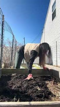 Don’t miss this step in your garden! #gardeningtips