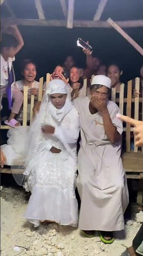 join my disney princess journey, to finding nemo and self discovery, to aladdin on magic carpet ride