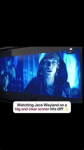 Make your movie night extra solid with our projector for rent 🎥 Watching Jace Wayland on a BIG & CLEAR screen hits different talaga ✨ 📩 Message us to check availability and to book a reservation! 📍Barangka, Marikina City – near Riverbanks! | ONATZ Projector Rental
