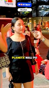 Ano ang tagalog nang earth | Oso TV