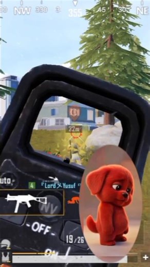 Master Pro 🥶 #shorts #youtubeshorts #bgmi #minecraft #gta