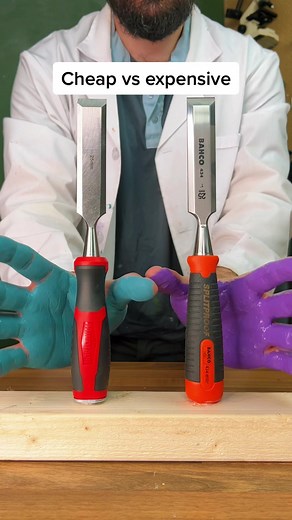 letstestlaurence on TikTok