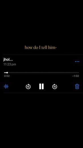 Jhol translation English — Tere Te Main Vaari Jawan meaning