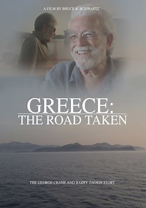 Greece - movie: where to watch stream online