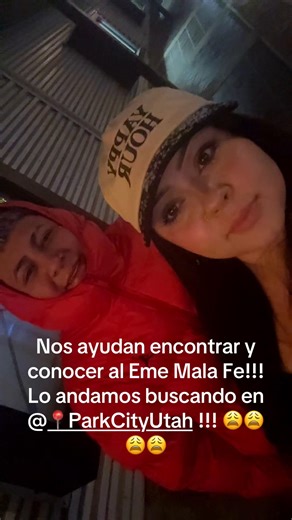 Exploring Eme Mala Fe at Sundance Film Festival