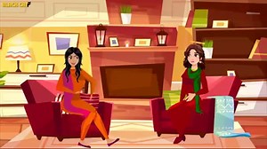 Black Cat Season 4, A perfect tale of Love, Passion, and betrayal. #BlackCat #Season4 | Black Cat