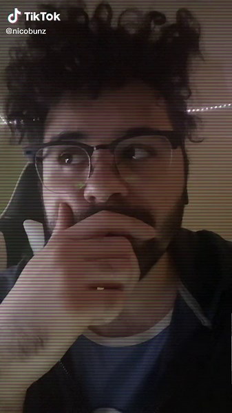 First time posting some art, here’s some of my lil moth boy Iona. #digitalart #webtoons #veridiancomplex #moths #bugs #art #flora #anime #nicobunz