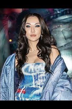 Jessica Ditzel Biography 2025 Joe Rogan’s Wife, Career, Net Worth & Family
