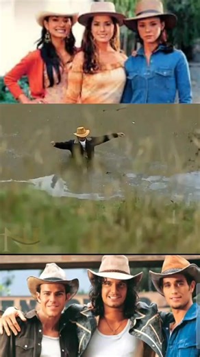 #Pasiondegavilanes Parte 954