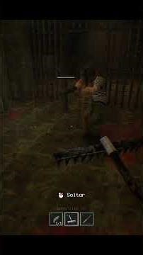 Trapped in the Kletka 2 #kletka #gameplay #gaming #indiegame