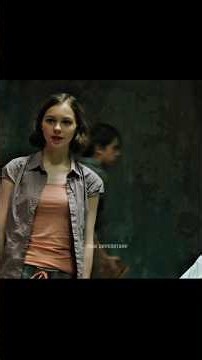Her Own Father Locked Her in the Basement for YEARS The Truth Is Horrifying! 😱💔