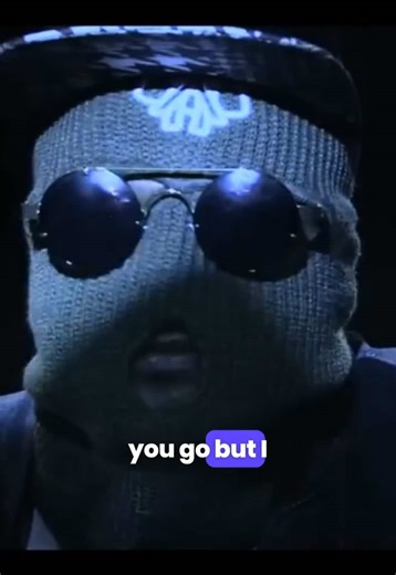 ‏Sketchy Bongo x @Shekhinah - #LetYouKnow