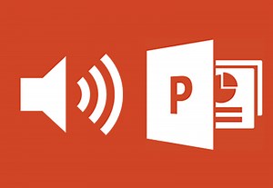 Cómo Añadir Audio a Presentaciones PowerPoint | Envato Tuts
