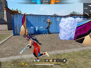 OneTap Challange Custom 😱😱 | Real Bot Gaming