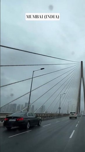 Mumbai City View (2025) | Mumbai | Maharashtra | India | Plenty Facts | Mumbai High-rise Buildings