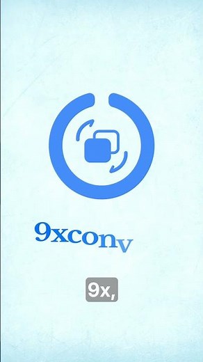Convert 200 Videos Without Crashing Your Browser | 9xConvert