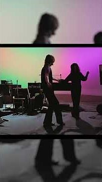 George Harrison's New Song I Me Mine