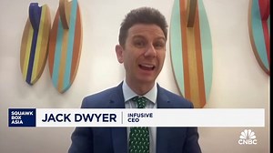 From couture to cafes: Fashion houses look beyond the runway