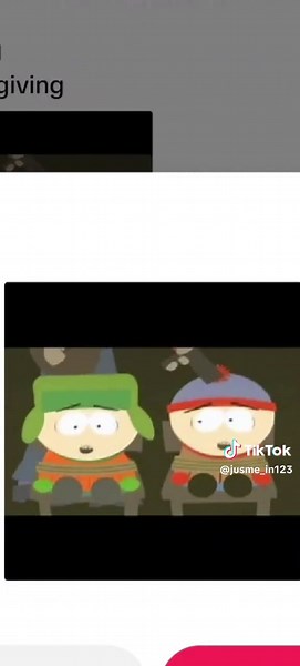 South Park Hijacked Intro: The Scary 1996 Pilot Meme Explained