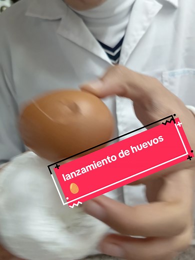 Explorando el Tiro Parabólico con Proyectos Divertidos