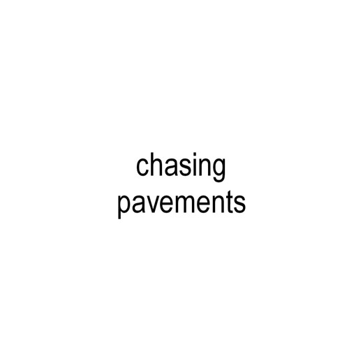 chasing pavements - adele #fyp #chasingpavements #adele #lyrics #music