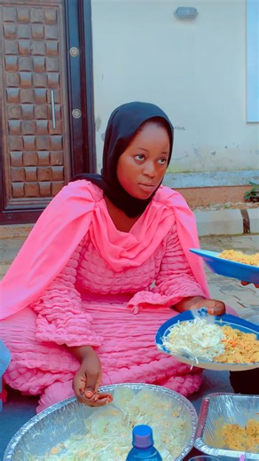 eesher_love6 (@eesher_love6)’s videos with original sound - eesher_love6