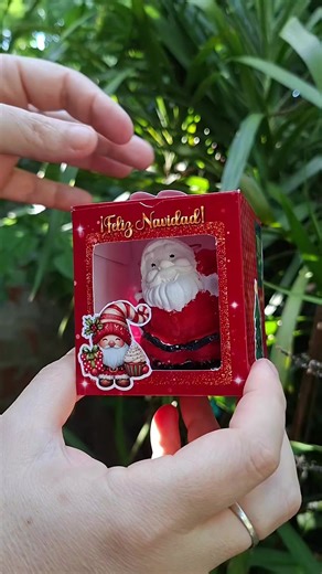 Videos de vane viñal (@vane.vial) con “Christmas Jingle Bells - neozilla”